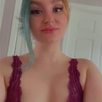 View Samantha (sammykitty) OnlyFans 49 Photos and 32 Videos leaked 

 profile picture