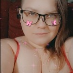 View sammytimeloveafterdark OnlyFans content for free 

 profile picture