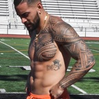 samoanscorpio OnlyFans Leak (49 Photos and 32 Videos) 

 profile picture