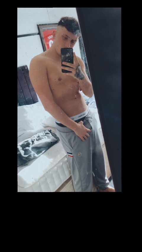 samrz onlyfans leaked picture 1