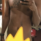View Samson the VersGod (samsongo3s) OnlyFans 49 Photos and 34 Videos for free 

 profile picture