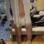 Onlyfans leak samuel_woods 

 profile picture