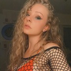 Free access to sandrasterling (Sandra) Leaks OnlyFans 

 profile picture