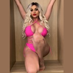 sandreezy (Sandreezy) free OnlyFans Leaked Videos and Pictures 

 profile picture