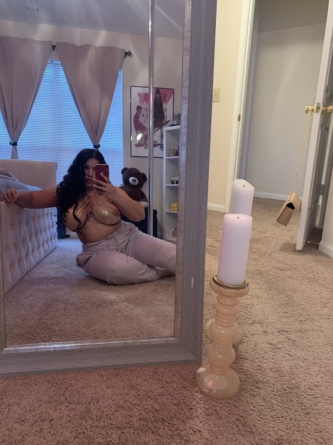 sandybucks onlyfans leaked picture 1