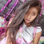 View sandyqueenmoney (Sandra Queen) OnlyFans 2496 Photos and 161 Videos leaked 

 profile picture