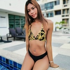 sanmigbeer OnlyFans Leak (707 Photos and 84 Videos) 

 profile picture