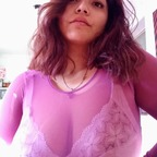 Free access to @sanssitasesy (Sanssita Sexy😈) Leaked OnlyFans 

 profile picture