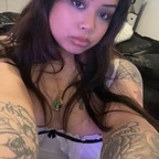 View santanafrost (santana) OnlyFans 49 Photos and 32 Videos gallery 

 profile picture