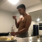 santier OnlyFans Leak (49 Photos and 32 Videos) 

 profile picture