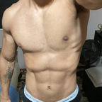 View santoguii OnlyFans content for free 

 profile picture