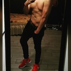 santysz OnlyFans Leak (49 Photos and 32 Videos) 

 profile picture