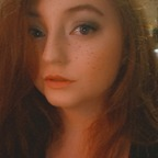 Onlyfans leaks saphera 

 profile picture