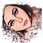 View sapphirebabygirl (sapphire baby) OnlyFans 49 Photos and 32 Videos leaked 

 profile picture