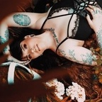 View sapphireink2 OnlyFans videos and photos for free 

 profile picture