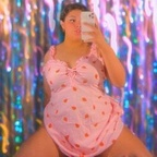 sappphi_c (♡ jazmin) free OnlyFans Leaked Videos and Pictures 

 profile picture