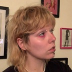 Get Free access to @sappthic Leaks OnlyFans 

 profile picture