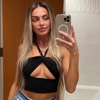 Onlyfans leaks saraaldridge 

 profile picture