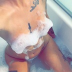 saraann_23 OnlyFans Leaked (135 Photos and 32 Videos) 

 profile picture