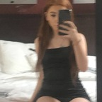 View sarabethh (sara) OnlyFans 49 Photos and 32 Videos leaks 

 profile picture