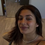 saracoxx OnlyFans Leak (49 Photos and 32 Videos) 

 profile picture