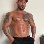 saradocariocaoficial OnlyFans Leak (49 Photos and 36 Videos) 

 profile picture