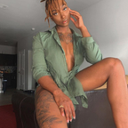 sarafinaa OnlyFans Leaked (49 Photos and 32 Videos) 

 profile picture