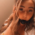 sarah-1999paidd OnlyFans Leak (49 Photos and 32 Videos) 

 profile picture