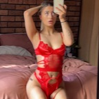 Onlyfans free sarah.whatt 

 profile picture