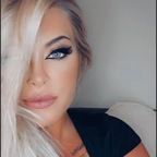 Onlyfans leaks sarahanne01 

 profile picture