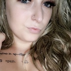 sarahbaby96 OnlyFans Leaked 

 profile picture