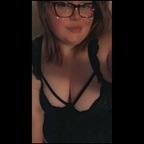 View sarahbearrr (Sar.) OnlyFans 49 Photos and 32 Videos gallery 

 profile picture