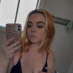 sarahbird196 OnlyFans Leaks (49 Photos and 32 Videos) 

 profile picture