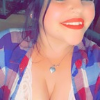 New @sarahboo2780 leaked Onlyfans videos and photos for free 

 profile picture