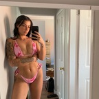 View sarahcakess (Sarah) OnlyFans 49 Photos and 32 Videos for free 

 profile picture