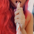 Trending @sarahfoxxx69 leak Onlyfans videos for free 

 profile picture