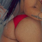 Onlyfans leaked sarahiguzman06 

 profile picture