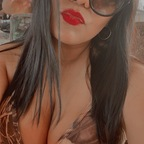 sarahiluna8 (Sarah✨♥️🌙) OnlyFans Leaked Pictures & Videos 

 profile picture