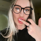 sarahkenleylight OnlyFans Leak (49 Photos and 32 Videos) 

 profile picture