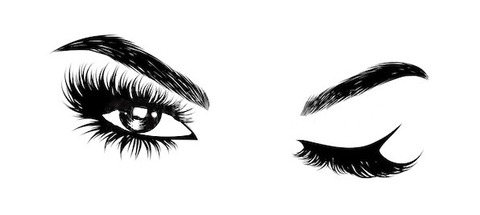 sarahmariaoffi onlyfans leaked picture 1