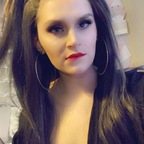 View sarahmayflith (Iamshan) OnlyFans 196 Photos and 39 Videos for free 

 profile picture