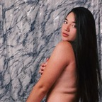 View sarahprobles OnlyFans content for free 

 profile picture