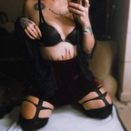 View sarahsilhouette OnlyFans videos and photos for free 

 profile picture