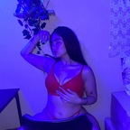 Onlyfans free saraicmercado 

 profile picture