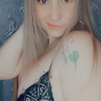 View saraj666 OnlyFans videos and photos for free 

 profile picture