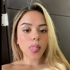 sarapetion (Sara Petion) OnlyFans Leaked Content 

 profile picture