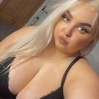 View sarasbunny OnlyFans content for free 

 profile picture
