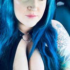 Onlyfans leak sarebearxo 

 profile picture