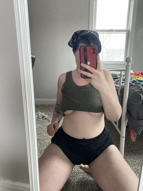 sareee onlyfans leaked picture 1