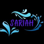 Free access to @sariahsexplicit (sariahsexplicit) Leaks OnlyFans 

 profile picture